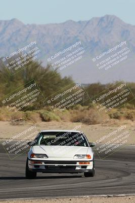 media/Oct-24-2025-Doghouse Garage (Fri) [[783d2ff07a]]/2-Inter-High/Session 2 (Turn 10)/